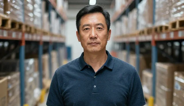 数字化转型中如何选择适合的流程优化方案?