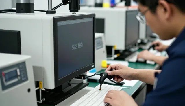 襄阳惠视佳信息咨询有限公司