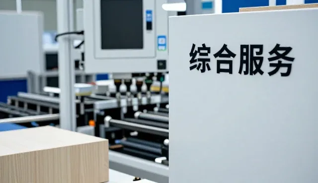 襄阳惠视佳信息咨询有限公司