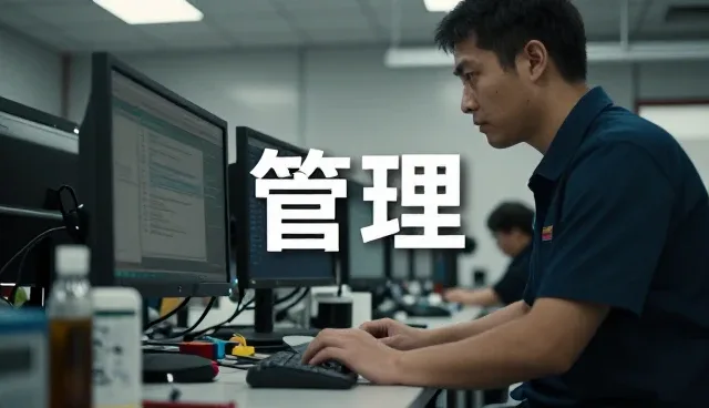 襄阳惠视佳信息咨询有限公司分享战略规划应用案例