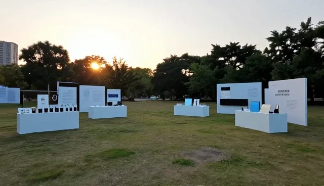 品牌传播领域的培训课程如何适配业务发展趋势