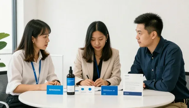 品牌管理培训中策划资讯的常见误区与应对策略