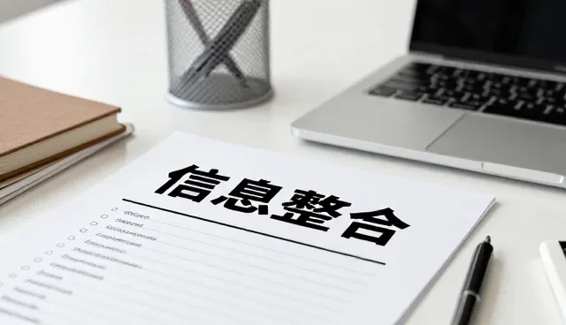 品牌定位如何驱动企业管理咨询业务增长