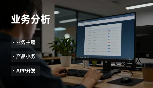 战略规划中性能与适用条件的平衡策略