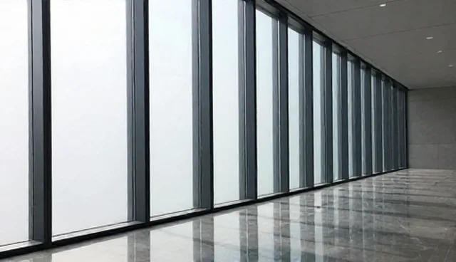 不同发展阶段维护策略的检查要点与流程优化方案