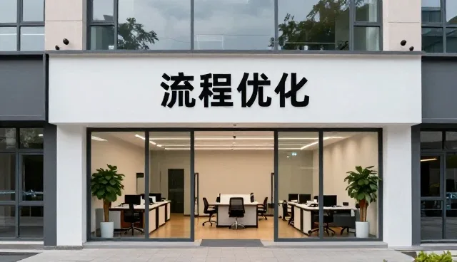 数字化转型中品牌定位的精准路径