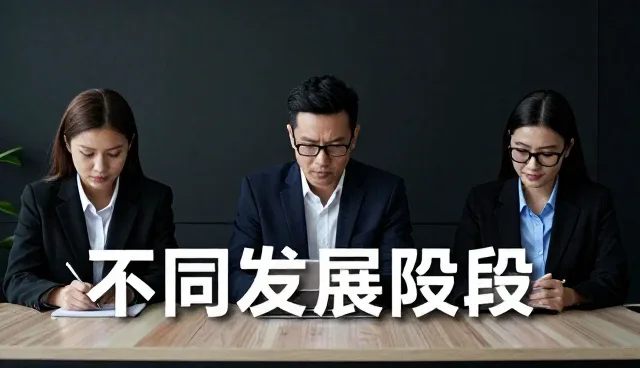 品牌咨询培训中应用场景常见问题及应对策略