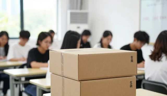 品牌管理培训的适用条件及使用建议