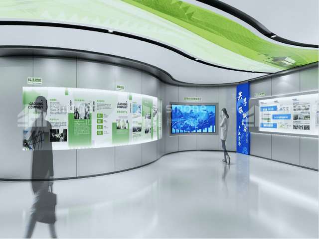 黑龙江快电充电机