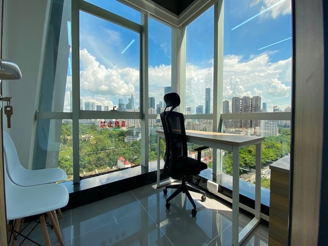 连云港辐射板欢迎咨询