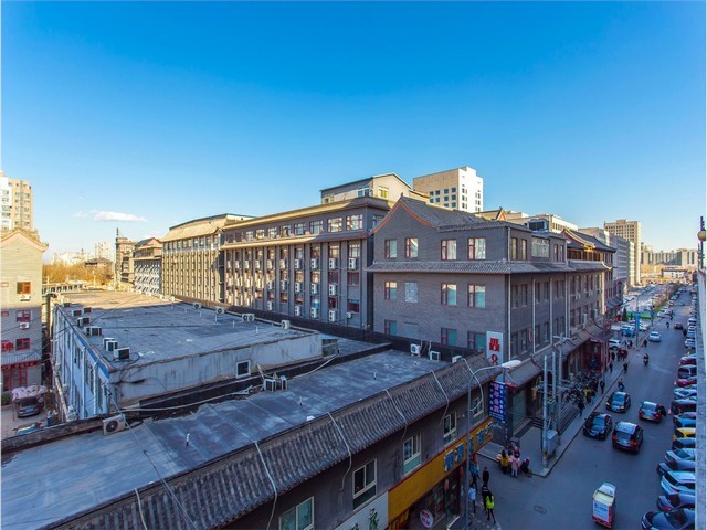 餐饮连锁店吧桌批发商